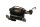 Sytytyspuola, kaksoispuola, korkeajännite BMW K 100 RS 4 Ventiler K589 0523 89-92
