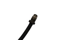 Raccordement avant de la conduite de frein ABS BMW K 100 RS 4 Ventiler K589 0523 89-92
