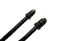 Raccordement avant de la conduite de frein ABS BMW K 100 RS 4 Ventiler K589 0523 89-92