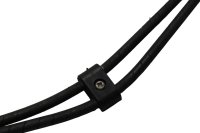 Raccordement avant de la conduite de frein ABS BMW K 100 RS 4 Ventiler K589 0523 89-92