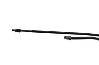 Raccordement avant de la conduite de frein ABS BMW K 100 RS 4 Ventiler K589 0523 89-92