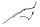 Raccordement avant de la conduite de frein ABS BMW K 100 RS 4 Ventiler K589 0523 89-92