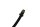 Raccordement avant de la conduite de frein ABS BMW K 100 RS 4 Ventiler K589 0523 89-92