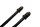 Raccordement avant de la conduite de frein ABS BMW K 100 RS 4 Ventiler K589 0523 89-92