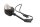 Specchietto retrovisore sinistro con indicatore di direzione integrato. Ducati Multistrada 1200 14-14