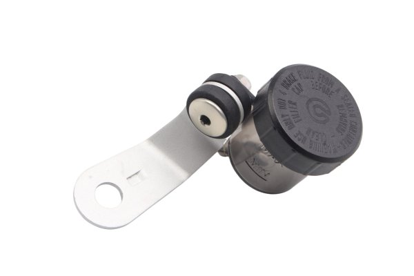 serbatoio del cilindro principale della frizione Ducati Multistrada 1200 V4 24-24