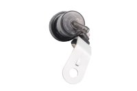 serbatoio del cilindro principale della frizione Ducati Multistrada 1200 V4 24-24