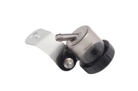 serbatoio del cilindro principale della frizione Ducati Multistrada 1200 V4 24-24