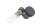serbatoio del cilindro principale della frizione Ducati Multistrada 1200 V4 24-24
