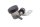 serbatoio del cilindro principale della frizione Ducati Multistrada 1200 V4 24-24