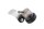 serbatoio del cilindro principale della frizione Ducati Multistrada 1200 V4 24-24