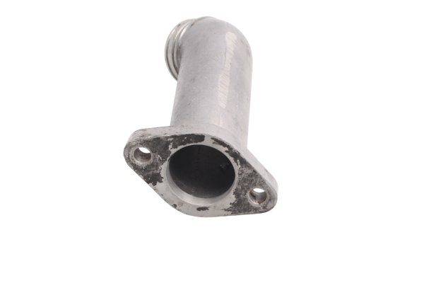 Collettore di aspirazione, guarnizione in gomma del carburatore, tubo di aspirazione Ducati Supersport 750 SS i.e Nuda 02-02
