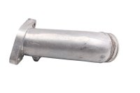 Collettore di aspirazione, guarnizione in gomma del carburatore, tubo di aspirazione Ducati Supersport 750 SS i.e Nuda 02-02