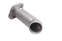 Collettore di aspirazione, guarnizione in gomma del carburatore, tubo di aspirazione Ducati Supersport 750 SS i.e Nuda 02-02