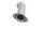 Collettore di aspirazione, guarnizione in gomma del carburatore, tubo di aspirazione Ducati Supersport 750 SS i.e Nuda 02-02