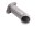Collettore di aspirazione, guarnizione in gomma del carburatore, tubo di aspirazione Ducati Supersport 750 SS i.e Nuda 02-02
