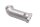 Collettore di aspirazione, guarnizione in gomma del carburatore, tubo di aspirazione Ducati Supersport 750 SS i.e Nuda 02-02