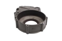Couvercle de moteur, côté droit, goulotte de remplissage dhuile Ducati 748 Sport Production 748SP 95-99