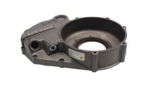 Couvercle de moteur, côté droit, goulotte de remplissage dhuile Ducati 748 Sport Production 748SP 95-99