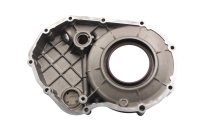 Couvercle de moteur, côté droit, goulotte de remplissage dhuile Ducati 748 Sport Production 748SP 95-99