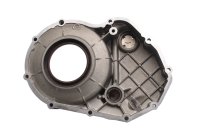 Couvercle de moteur, côté droit, goulotte de remplissage dhuile Ducati 748 Sport Production 748SP 95-99
