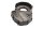 Couvercle de moteur, côté droit, goulotte de remplissage dhuile Ducati 748 Sport Production 748SP 95-99