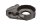 Couvercle de moteur, côté droit, goulotte de remplissage dhuile Ducati 748 Sport Production 748SP 95-99