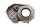 Couvercle de moteur, côté droit, goulotte de remplissage dhuile Ducati 748 Sport Production 748SP 95-99
