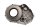 Couvercle de moteur, côté droit, goulotte de remplissage dhuile Ducati 748 Sport Production 748SP 95-99