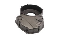 Couvercle dembrayage, couvercle de moteur, joint Ducati...