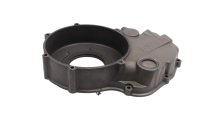 Couvercle dembrayage, couvercle de moteur, joint Ducati...