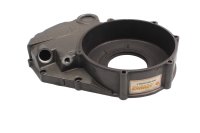 Couvercle dembrayage, couvercle de moteur, joint Ducati 748 Sport Production 748SP 95-99
