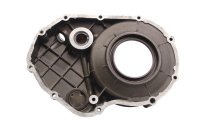 Couvercle dembrayage, couvercle de moteur, joint Ducati 748 Sport Production 748SP 95-99