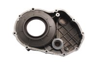 Couvercle dembrayage, couvercle de moteur, joint Ducati 748 Sport Production 748SP 95-99
