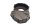 Couvercle dembrayage, couvercle de moteur, joint Ducati 748 Sport Production 748SP 95-99
