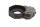 Couvercle dembrayage, couvercle de moteur, joint Ducati 748 Sport Production 748SP 95-99