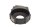 Couvercle dembrayage, couvercle de moteur, joint Ducati 748 Sport Production 748SP 95-99