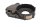Couvercle dembrayage, couvercle de moteur, joint Ducati 748 Sport Production 748SP 95-99