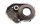 Couvercle dembrayage, couvercle de moteur, joint Ducati 748 Sport Production 748SP 95-99