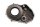 Couvercle dembrayage, couvercle de moteur, joint Ducati 748 Sport Production 748SP 95-99