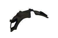 Carénage de cockpit, carénage supérieur BMW K 100 RS 4 Ventiler K589 0523 89-92