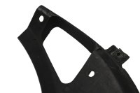 Carénage de cockpit, carénage supérieur BMW K 100 RS 4 Ventiler K589 0523 89-92