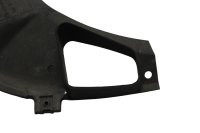 Carénage de cockpit, carénage supérieur BMW K 100 RS 4 Ventiler K589 0523 89-92