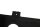 Carénage de cockpit, carénage supérieur BMW K 100 RS 4 Ventiler K589 0523 89-92