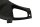 Carénage de cockpit, carénage supérieur BMW K 100 RS 4 Ventiler K589 0523 89-92