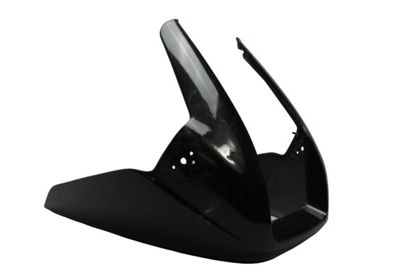 carénage avant BMW K 100 RS 4 Ventiler K589 0523 89-92