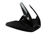 carénage avant BMW K 100 RS 4 Ventiler K589 0523 89-92