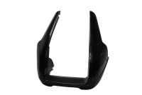 carénage avant BMW K 100 RS 4 Ventiler K589 0523 89-92