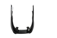 carénage avant BMW K 100 RS 4 Ventiler K589 0523 89-92
