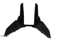 carénage avant BMW K 100 RS 4 Ventiler K589 0523 89-92